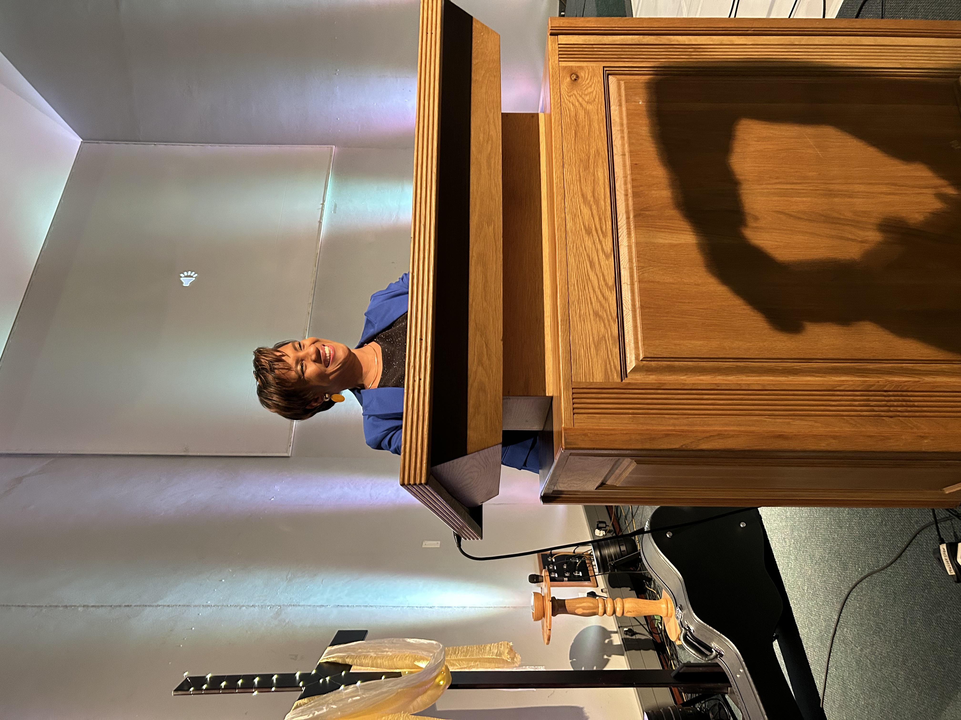 Motivational Speaking — IMG 3878