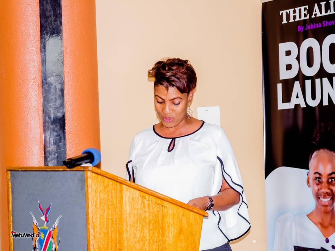 Rise & Radiate program session